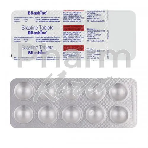글리피지드-메트포르민-without-prescription