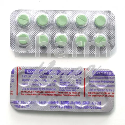 우르소데옥시콜산-without-prescription