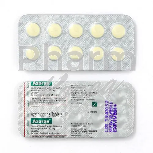 조비락스-without-prescription