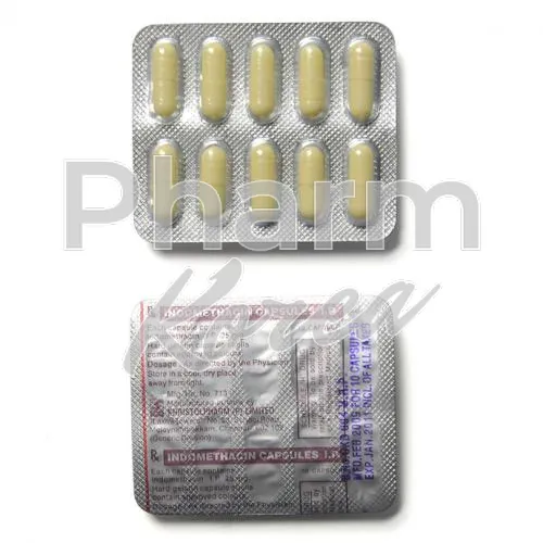 인도신-without-prescription