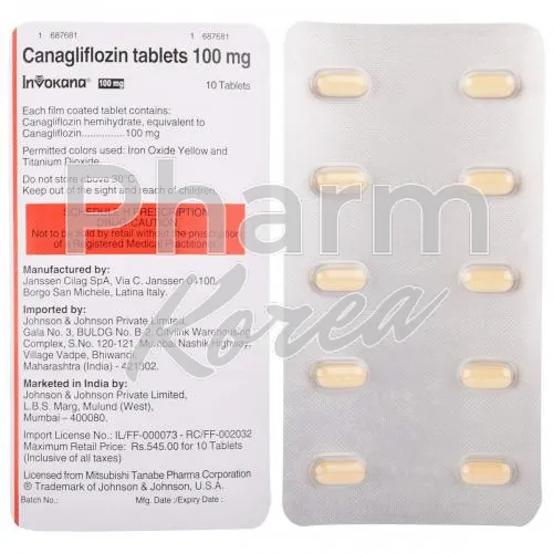 인보카나-without-prescription