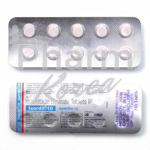 이소소르비드다이나이트레이트-without-prescription