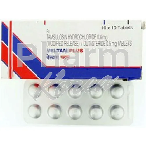 암로디핀-without-prescription