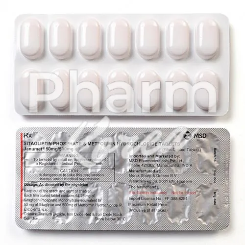 페네그라-without-prescription