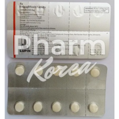 엠파글리플로진-without-prescription