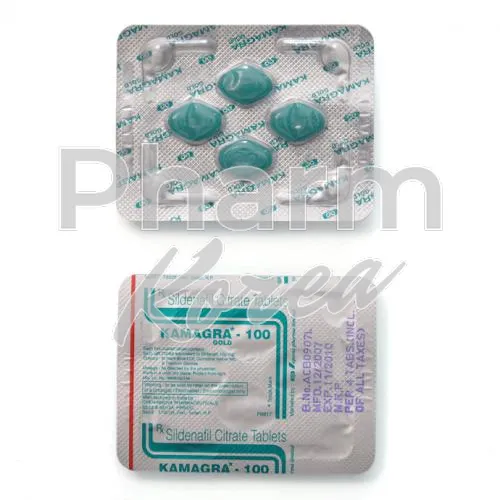 로라타딘-without-prescription
