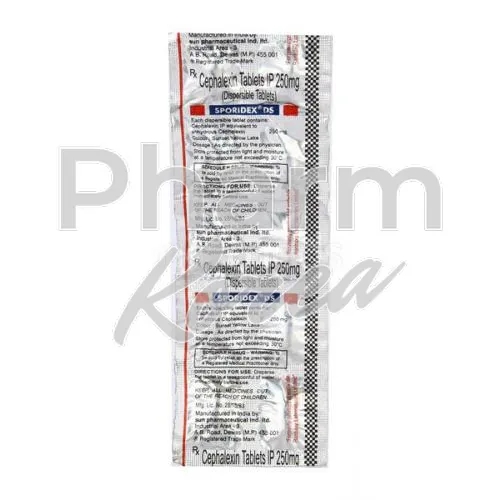 케플렉스-without-prescription