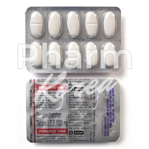 디데이브이피-without-prescription