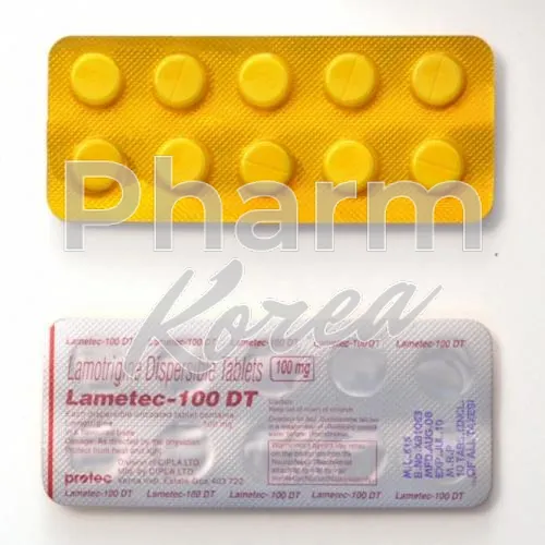 라믹탈 디스퍼서블-without-prescription