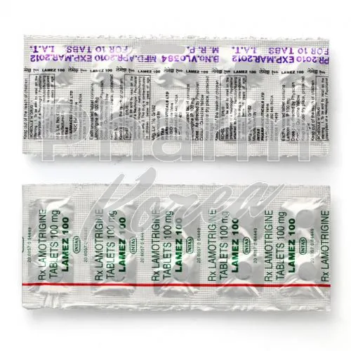 액토플러스 메트-without-prescription