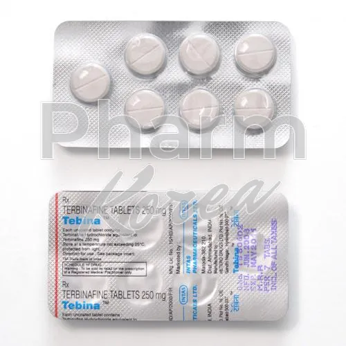 테르비나핀-without-prescription
