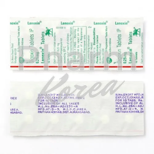 디곡신-without-prescription