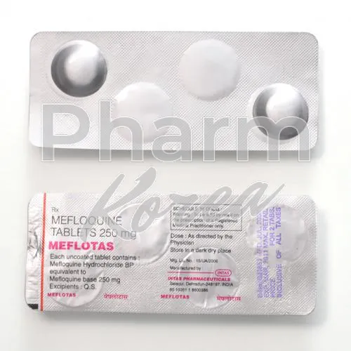 아비라테론-without-prescription