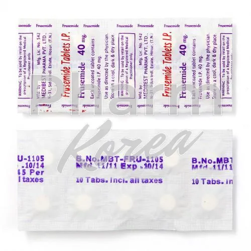 이바브라딘-without-prescription