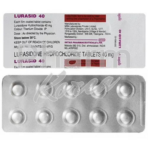 오볼-without-prescription