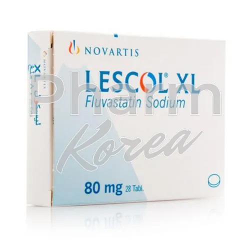 레스콜xl-without-prescription