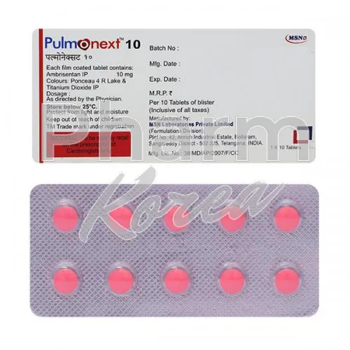 레비트라 수퍼 포스-without-prescription