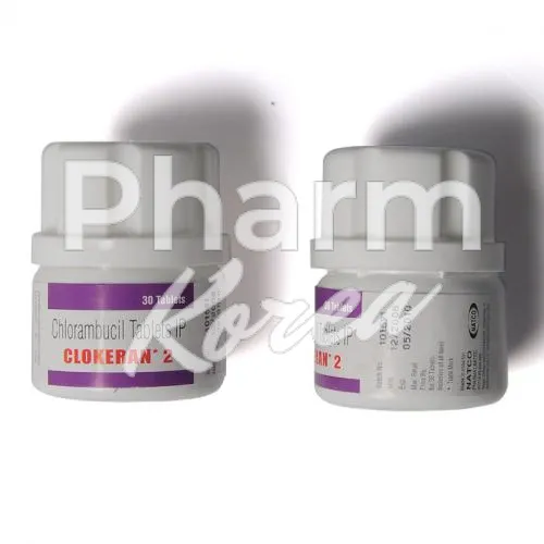 류케란-without-prescription