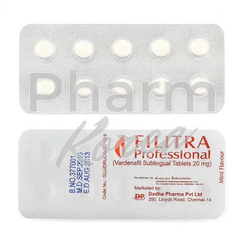 쿠티베이트-without-prescription