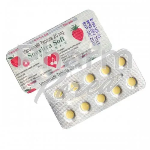 레비트라 소프트-without-prescription
