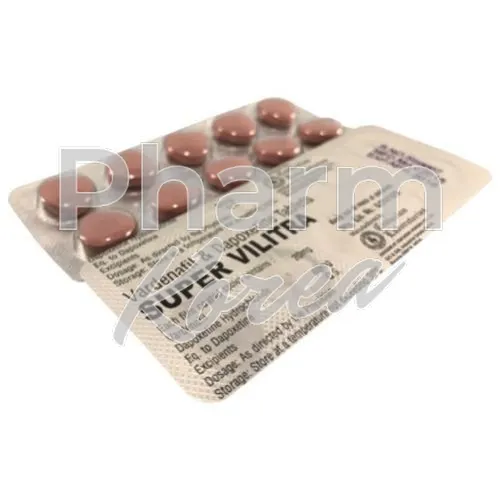 텍피데라-without-prescription