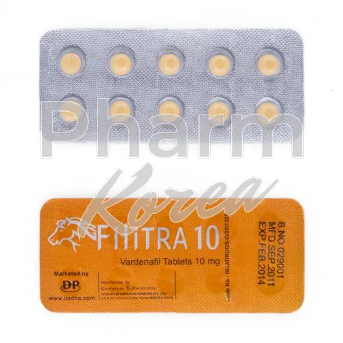레비트라-without-prescription