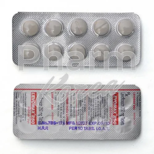 디아세레인-without-prescription