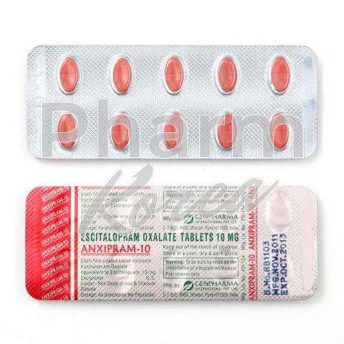 렉사프로-without-prescription