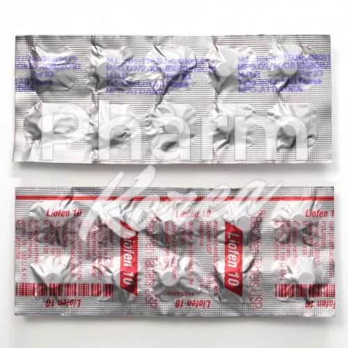 리오레살-without-prescription