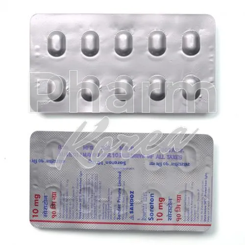 리피토르-without-prescription