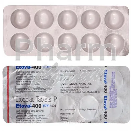 에토돌락-without-prescription