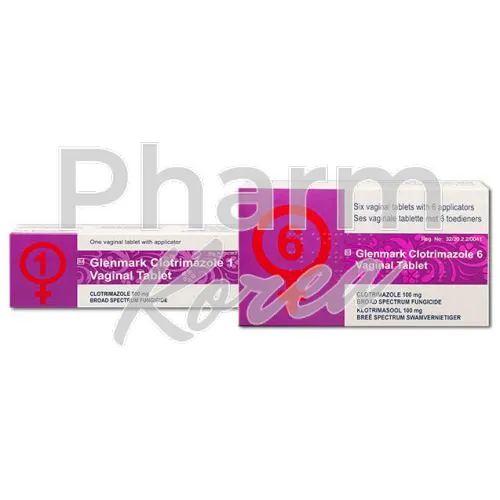 인스프라-without-prescription