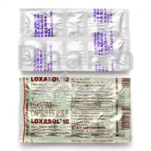 오쿠플록스-without-prescription