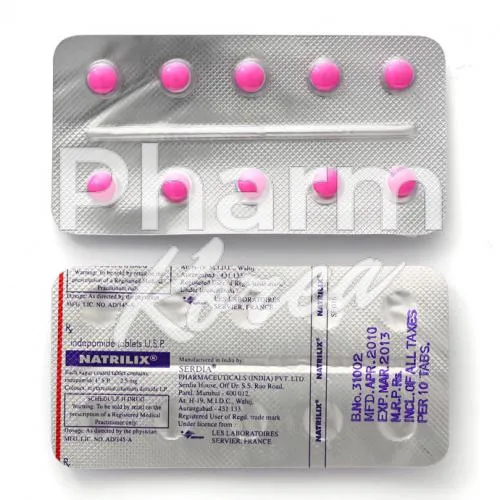 로졸-without-prescription