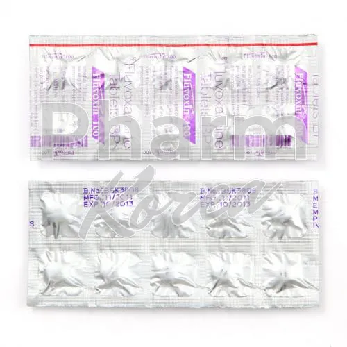 루복스-without-prescription