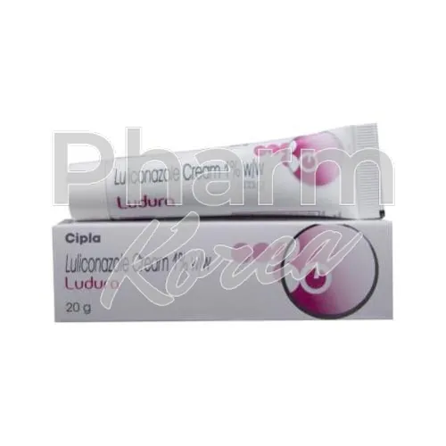 루주-without-prescription