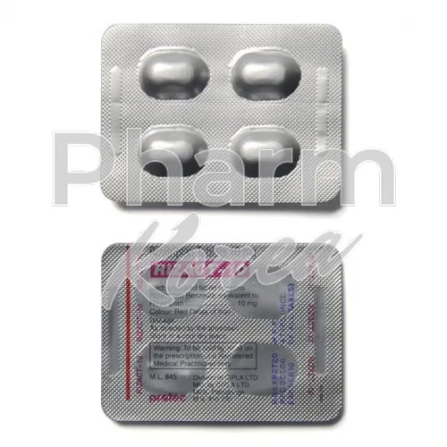 맥살트-without-prescription