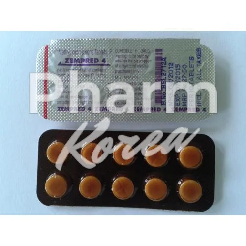 메틸프레드니솔론-without-prescription