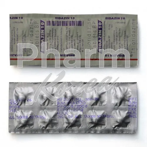 아나프라닐-without-prescription