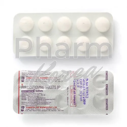 피나스테리드-without-prescription