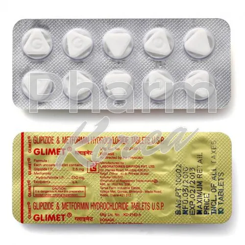 메타글립-without-prescription