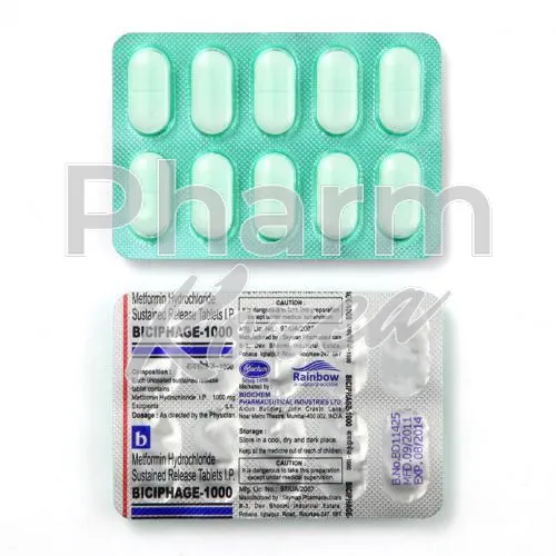 메트포르민 xr-without-prescription
