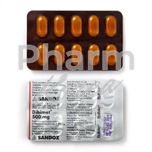 메트포르민-without-prescription