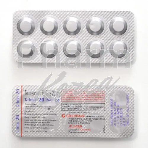 두타스테리드 + 탐스로신-without-prescription
