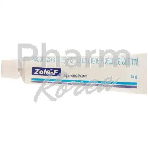 오페브-without-prescription