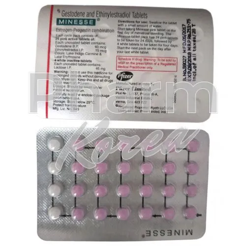 미네스-without-prescription