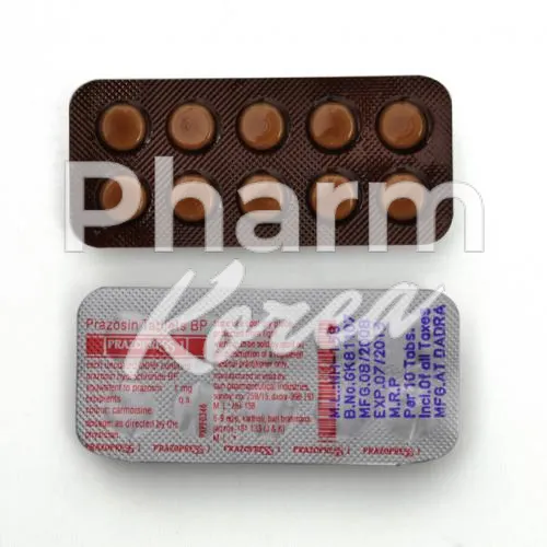 미니프레스-without-prescription