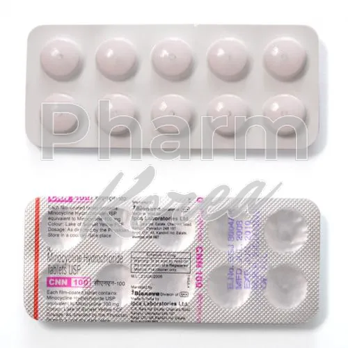 마이노신-without-prescription