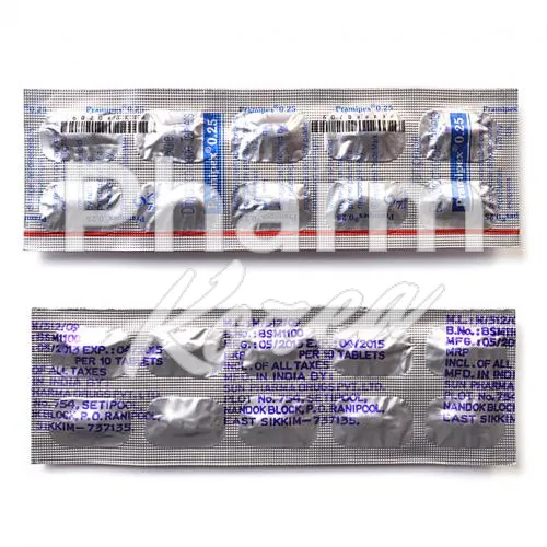 갈뷰메트-without-prescription