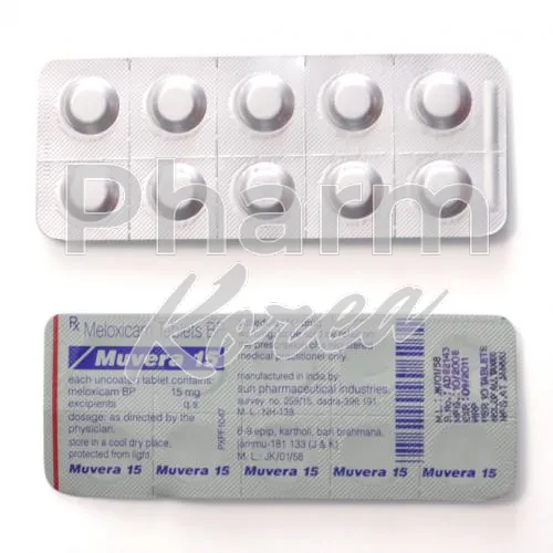 멜록시캄-without-prescription